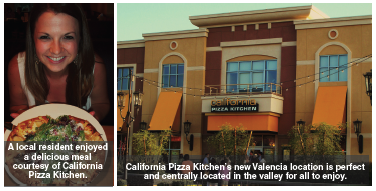 New CPK 1.png New CPK 1.png